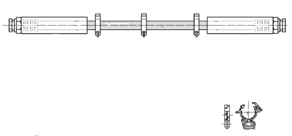 517137