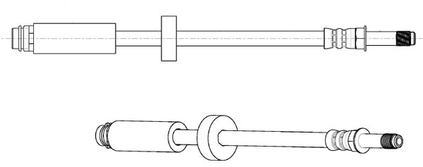 512702