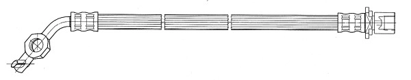 512123