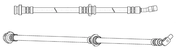 512769