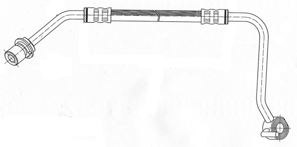510638