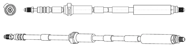512802