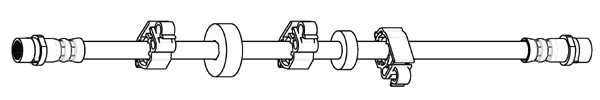 512666