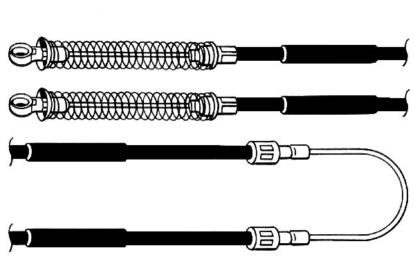 ST02100