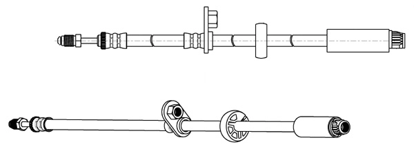 512668