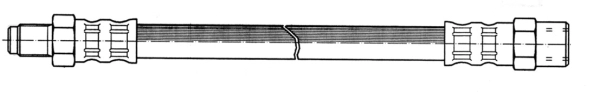 516955