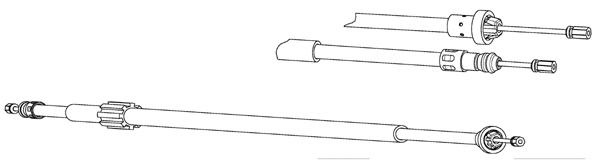 RT02278