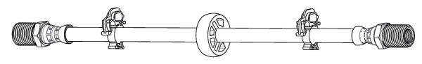 512846