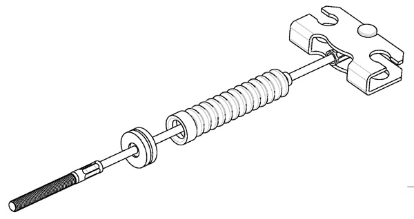 NI02152