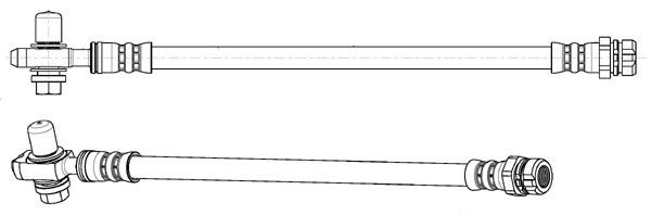 512909