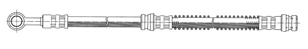 511493