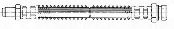 511483