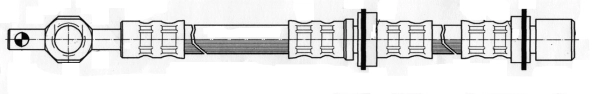 510747