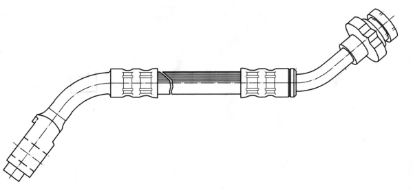 511750