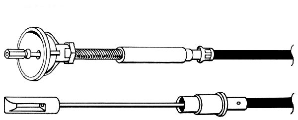 VW01103