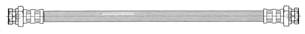512003