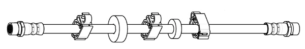 512758