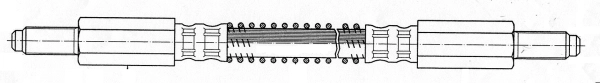 510496