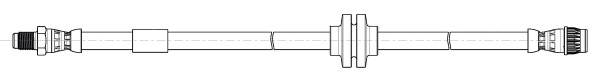 515268