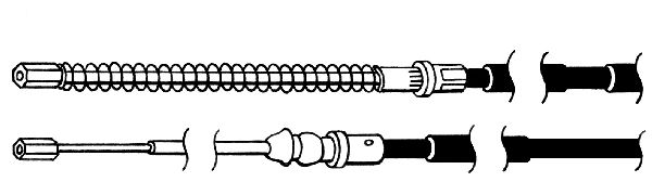 RT02153