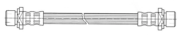 511952