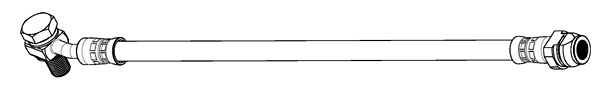514620