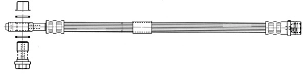 512567