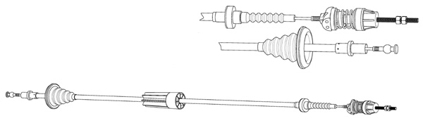 VW01178A