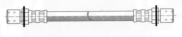 510867