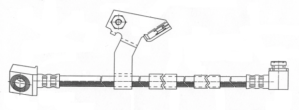 511552