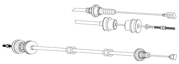 CT01167