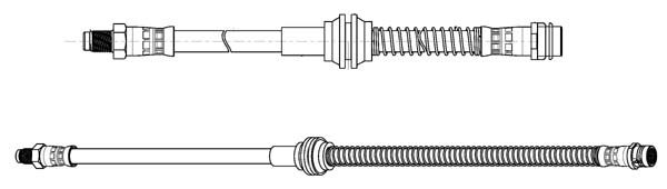 514654