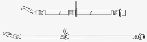514761