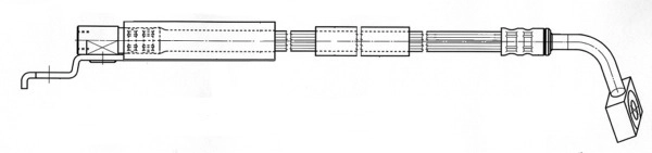 513157