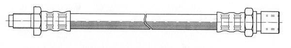 510607