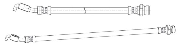 514970