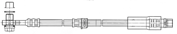 512434