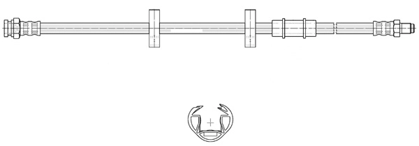 517061