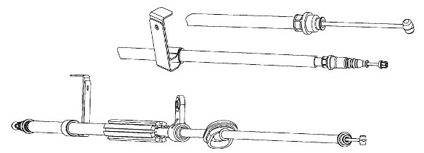 AR02142