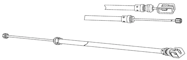 PU02157