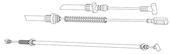 FA02302