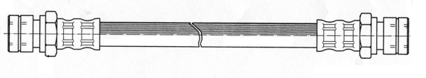 510284