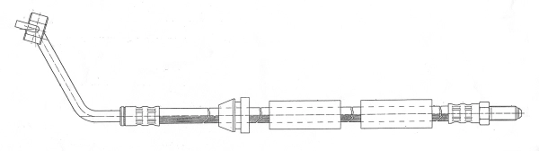 511040