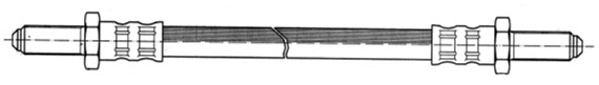 510249