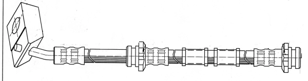 510784
