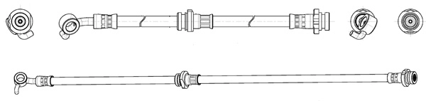 514550