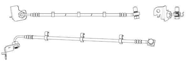 XR853864