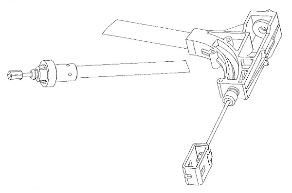PU02195