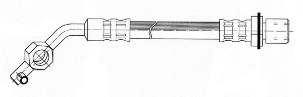 511441