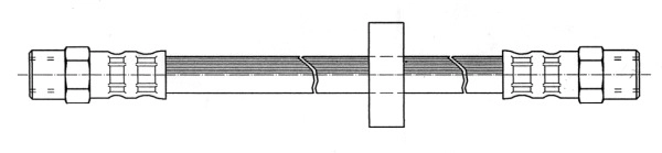 510587